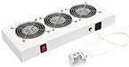 Triton RAC-CH-X24-X1 - Fan Unit for Wall-Mounted cabinets