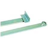  58P0656 - Kit brazo telescópico GENIUS