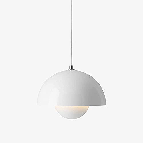 Lustre suspension fer forgé de création européenne luminaire haut de gamme