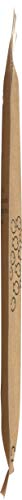 Potomac Chocolate Bar Chocolate Upala 85Pct, 50 Gr #TOP2