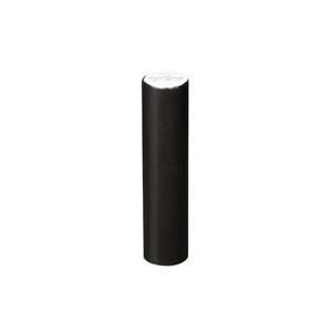 �i�܂Ƃ߁j�V���[�v SHARP ���W�p���M���[���y�[�p�[ RL-140T 5�� �y×4�Z�b�g�z ds-1470603