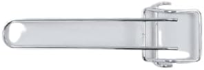 Wonderchef OTG 19L - Tray Handle