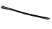 Produktbild Lange flexible Düse 35602176 für Staubsauger Hoover H-Free 100