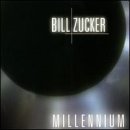 Millennium [Audio CD] Zucker, Bill