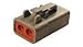 Automotive Connectors 2P SZ 12 GREY PLUG (50 pieces)