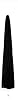 6 mèches Xpression Ultra Braid pour tresses a... #1