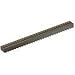 Harwin M50-3151542 BOARD-BOARD CONNECTOR RECEPTACLE, 30WAY, 2ROW