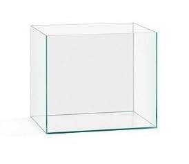 Peceras Grandes de Cristal Marca RADYS