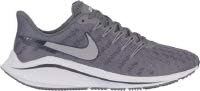 Nike Damen WMNS Air Zoom Vomero 14 Laufschuh : Amazon.de: Schuhe \u0026  Handtaschen