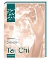 Tai Chi Tai Chi