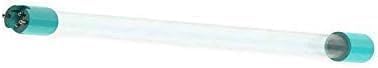 Luminor RL-210HO Replacement UV Lamp for LBH4-051, LBH5-051, and LBH6-051