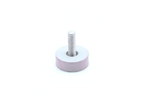 Indesit C00268891 - vue 8