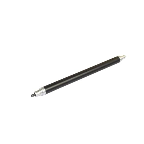 Rouleau magnétique de développement FL2-5374 pièce Canon IR 1022 1025