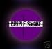 Special Effects ~ Semi-Permanent Hair Dye ~ Purple Smoke