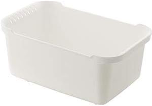 即日発送】【マリームーンコラボ】 セクシーレースキャット