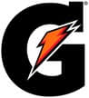 Gatorade
