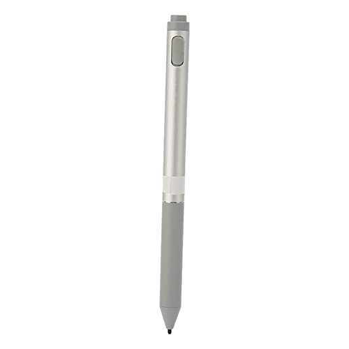 Lápiz óptico 4096 recargable Tipo C para portátiles EliteBook 1030 1040 G5 G6 G7 2