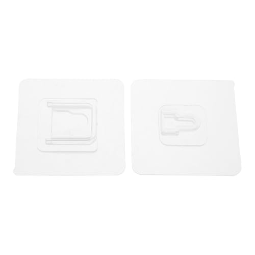 PAMINGONO 10Zbg qJStbN d^bvŒ  ǏȂ  ʃe[v ͐ڒ pr Ɨp Ή