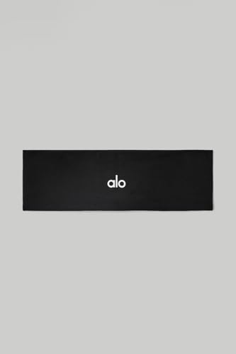 Alo Headband