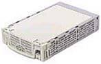U160 SCSI, Removable Kit