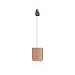 L’Oréal Paris Make-Up Designer LMU Infail.Liq.Lipst. Choco.Nu 856 70 Y barra de...