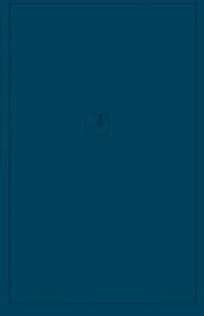 Evolutionary and Genetic Biology of Primates V1 book cover