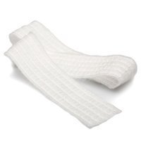 Aquacel AG Silver Hydrofiber Ribbon Dressing 1cm x 45cm S420128 x5 by Convatec