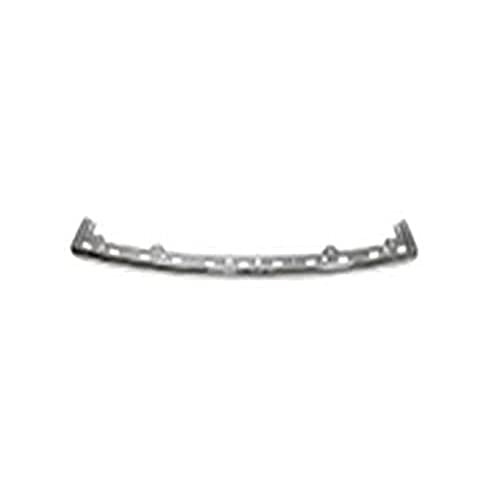 Sherman Replacement Part Compatible With Jeep Grand Cherokee Rear Bumper Molding (Partslink Number Ch1144100) #TOP20