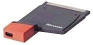 XircomR2WD Wireless Modem