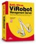 Amazon.com: Hauri Anti-Virus ViRobot Management Server Console and ...