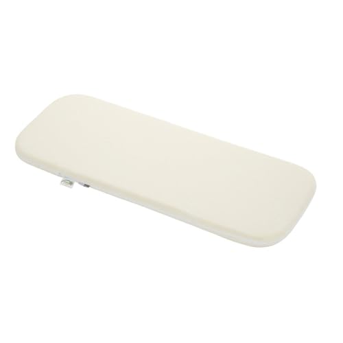BabyDan - Comfort Matress 29 x 75 x 4 cm