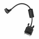 EXpansys-Cavo seriale per Garmin