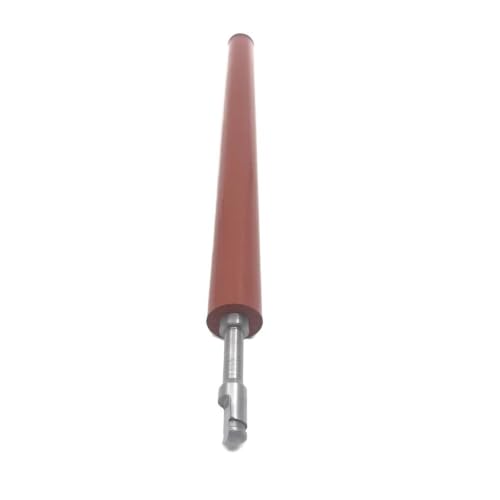 Rouleau de pression HP P1102 de haute précision pour restaurer la netteté des documents