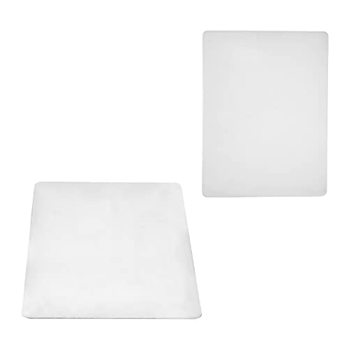 Snijplank, Snijplank Makkelijk schoon te maken voor gesneden mals vlees Pizza, fruit, groente en kaas voor pizza Brood… - Image 4