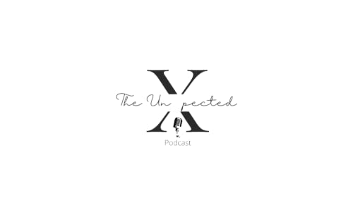 UnXpected Podcast Ep.10- Season 1 Finale &ldquo;The Drama&rdquo;