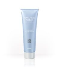 }m AW hR tFCVN[ WHypN[E򕔊Oiz120g