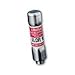 Littelfuse KLDR 187HXP Industrial & Electrical Fuses Slo-Blow 79458792812