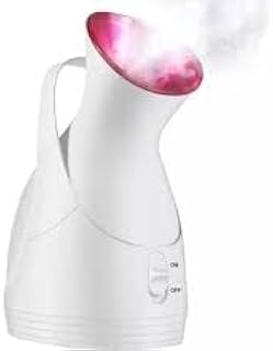 جهاز بخار للوجه، جهاز بخار للوجه للتنظيف العميق للبشرة MO-909