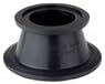 Banjo M300200CPG Manifold Fitting, 3" x 2" Port Reducer Flange