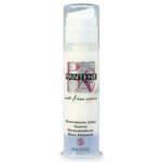 Pantene Pro-V Anti-Frizz Creme, Moisturizing Curls Shaper - 3.5 Oz #TOP21