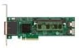 Lsi 9211-8i - Storage Controller - Disk Array (raid);hard Drive;tape Drive - Serial