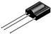 Infrared Receivers 2.5-5.5V 33kHz (1 piece)
