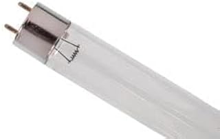 Technical Precision Replacement for CORALIFE 15 WATT