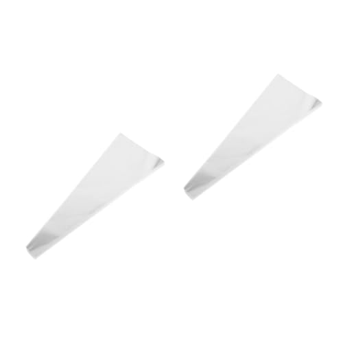 FOMIYES 200 蓧ԑ KNpgy `   vX 