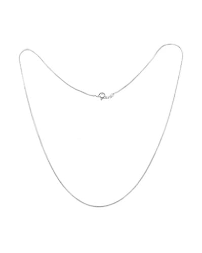 Pendentif en argent 925 véritable Mtrolls alphabet ciselé 5,1g - 2