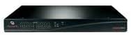 DELL - Switch PowerConnect 6024 - 24 port Gbits + 8 ports RJ45/SFP EUR 189,00 - FR