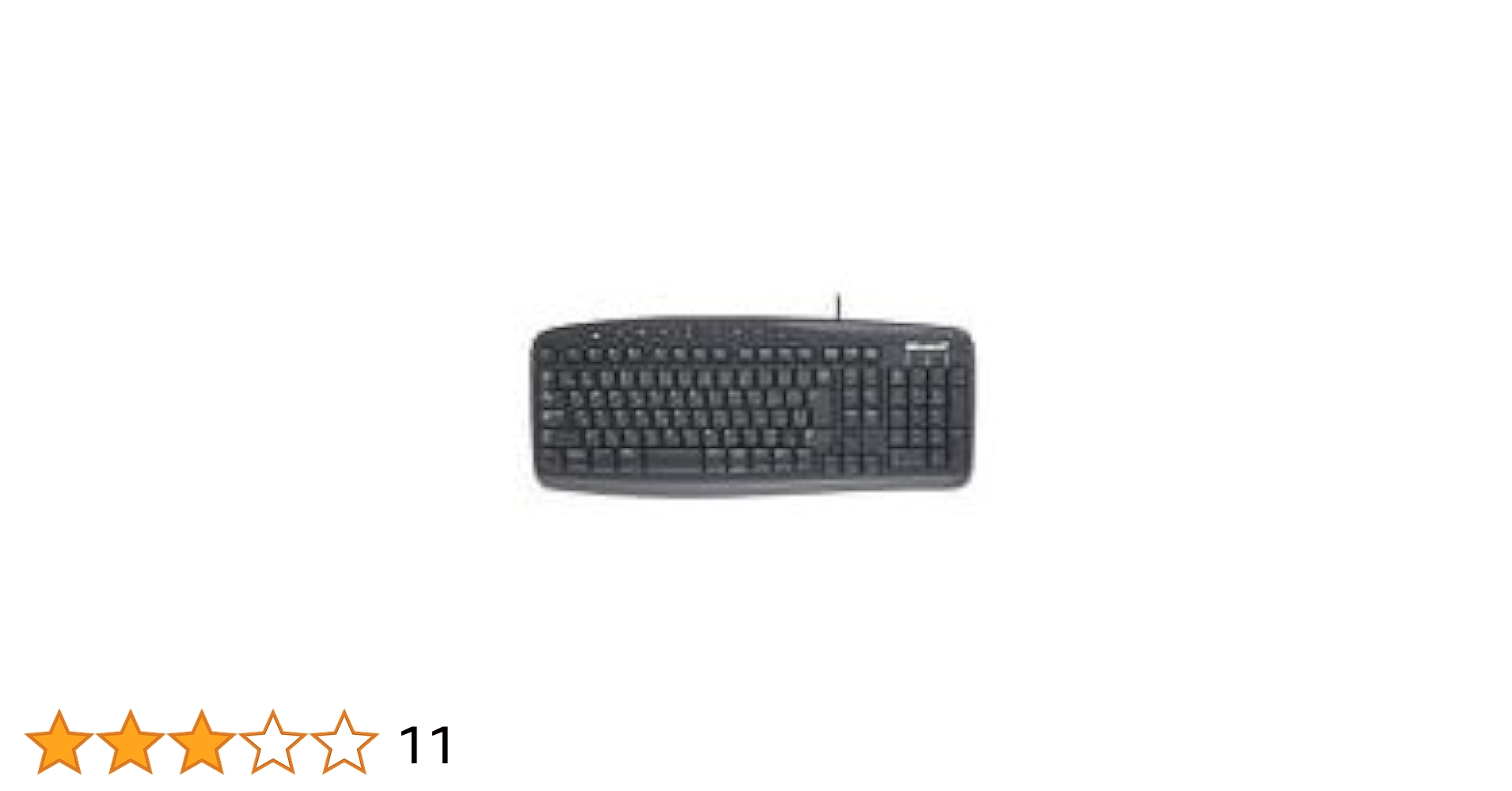 マイクロソフト キーボード Buy Surface Pro Signature Keyboard with Slim Pen - Microsoft