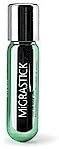 Migra-Stick 3 ml