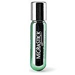 Migra-Stick 3 ml