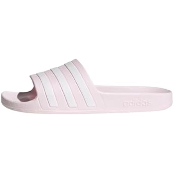 adidas Adilette Aqua - Klapki Unisex